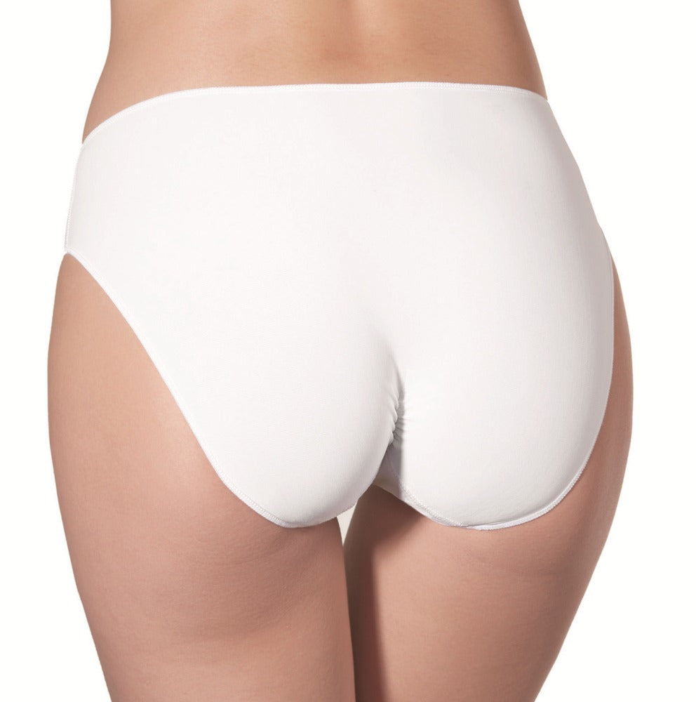 Perfect Day Micro Brislip Adapt Panties - Janira - BraTopia