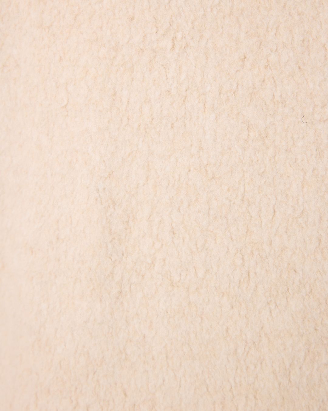 For the Mama's Pullover Top In Oatmeal - PJ Salvage - BraTopia