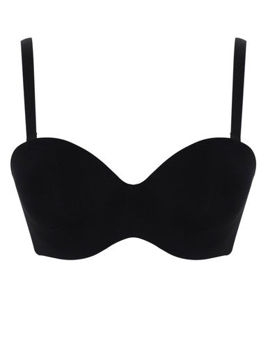365 Strapless Bra - Panache