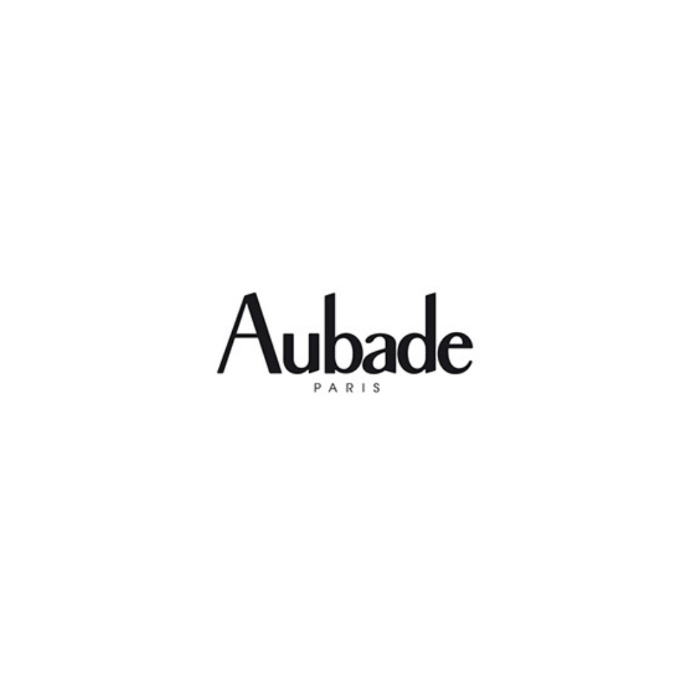 Aubade Paris logo