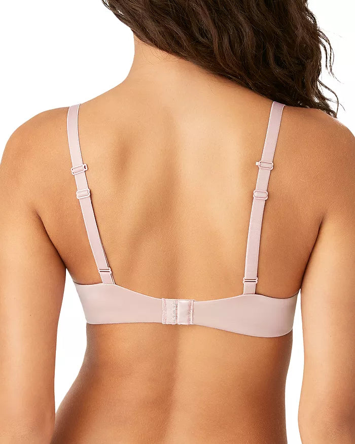 Future Foundation Contour Bra - b.tempt'd