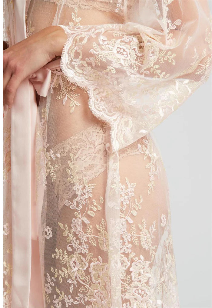 Darling Cover up - Rya