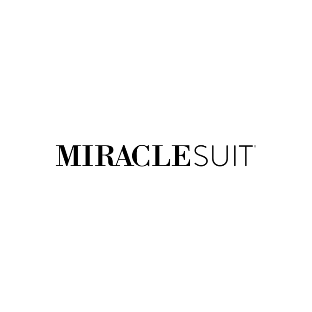 Miracle Suit Bratopia