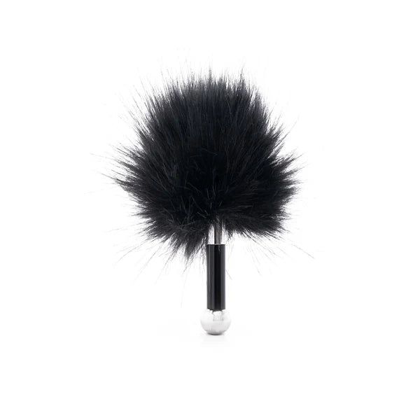 Midnight Magic Gift Box - Je Joue