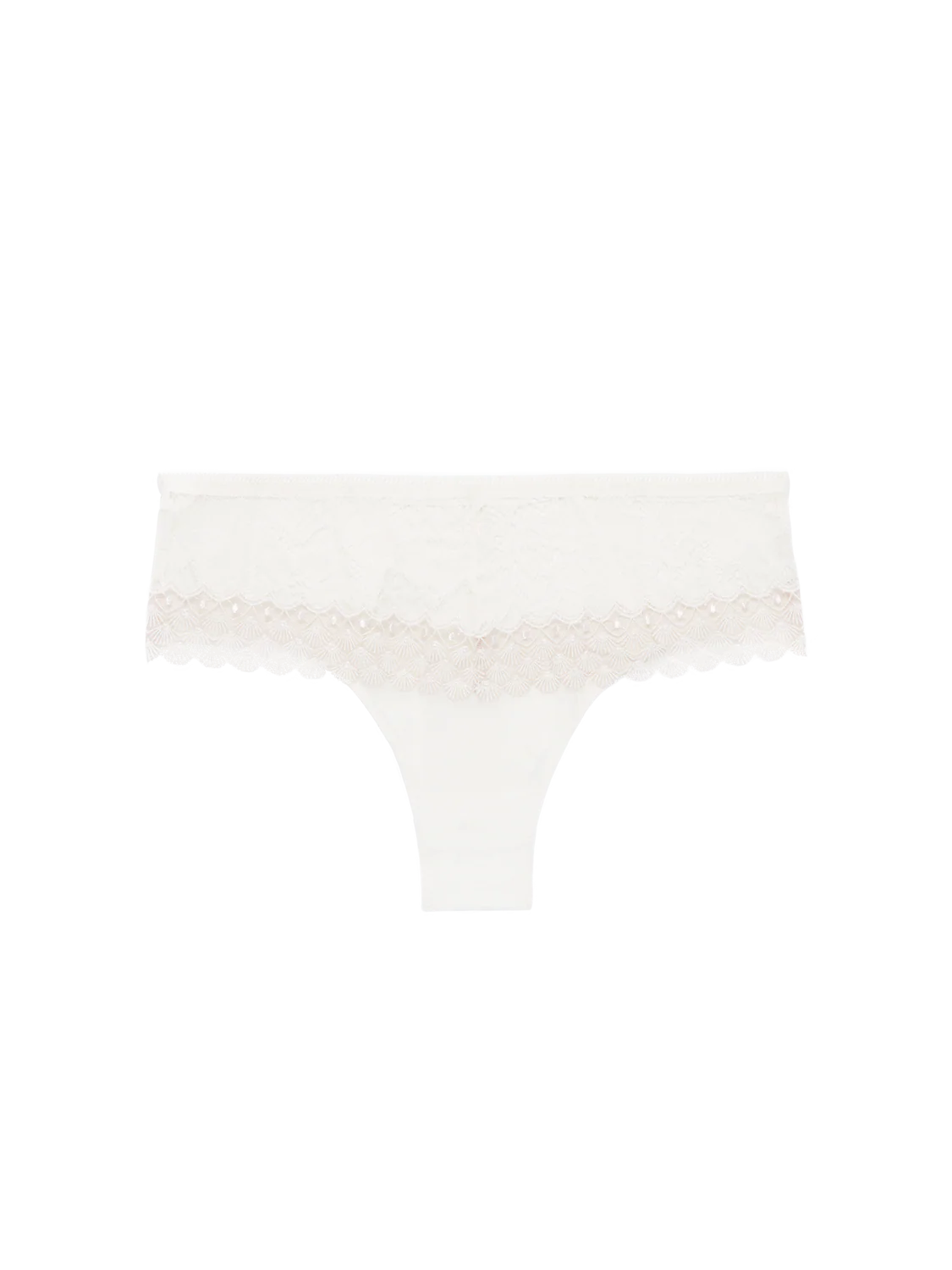 Radieuse Shorty - Simone Perele