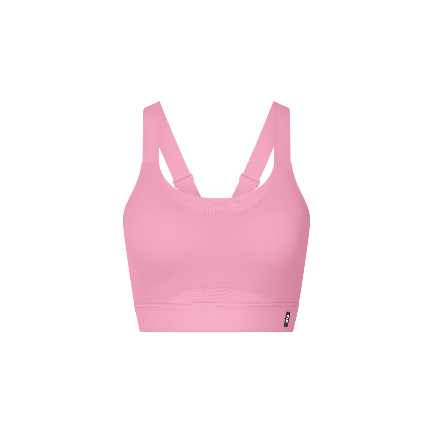 Performance Bra in Magnolia