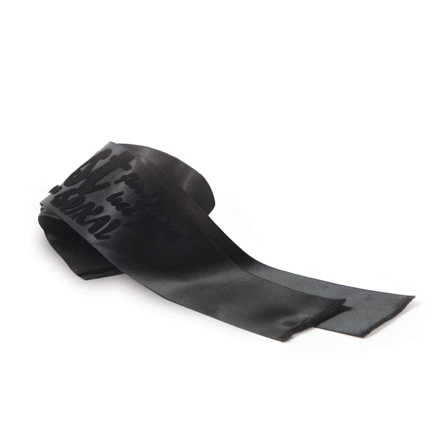 Instrument of Pleasure Box In Green - Bijoux Indiscrets - BraTopia