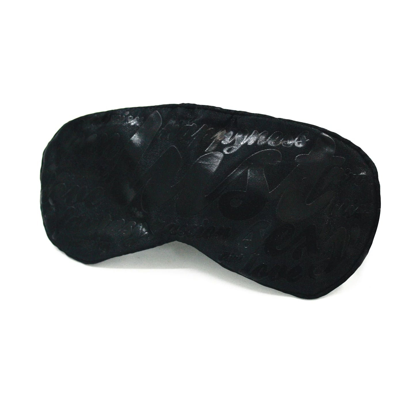 Instrument of Pleasure Box In Purple - Bijoux Indiscrets - BraTopia