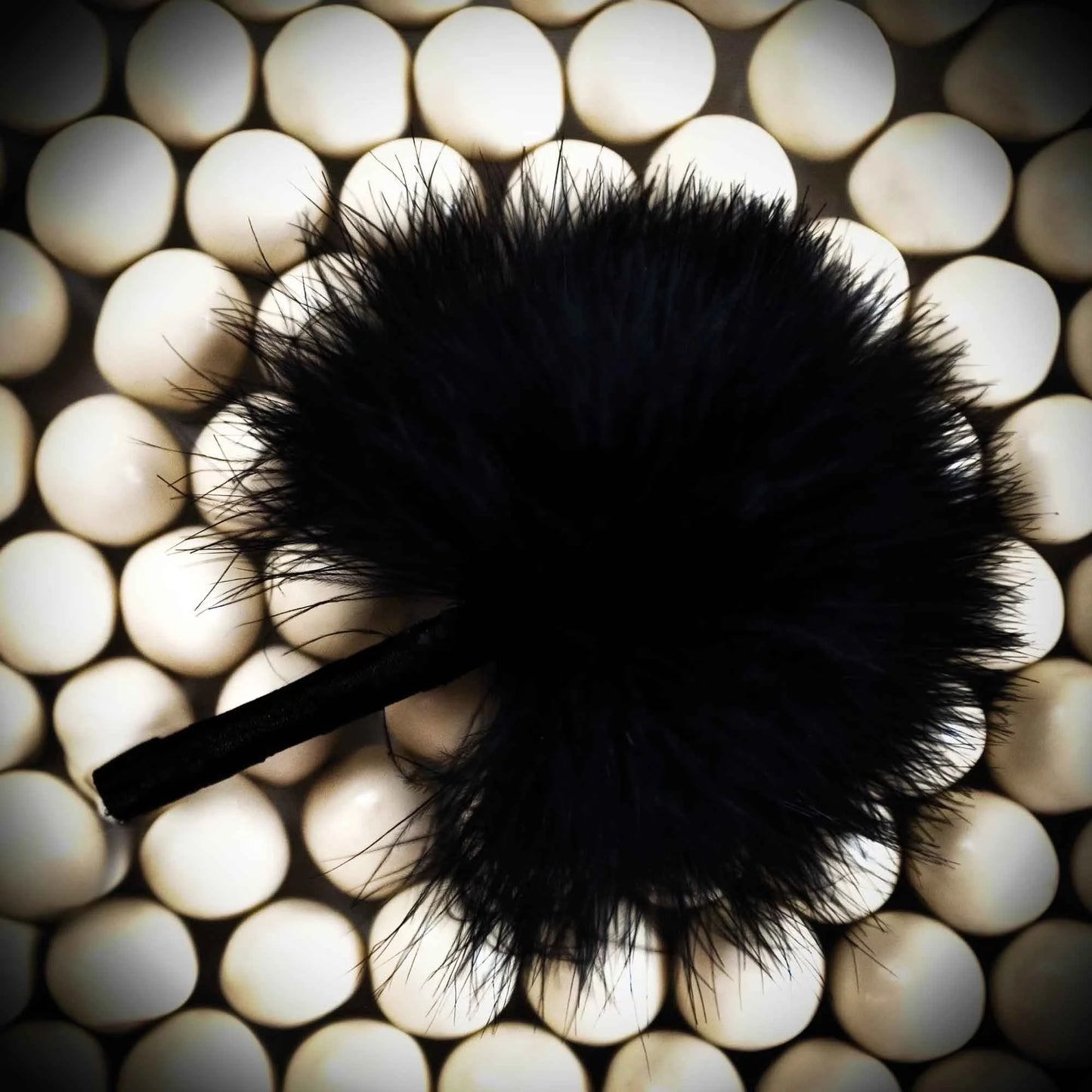 Tickle Me Tickler - Bijoux Indiscrets - BraTopia