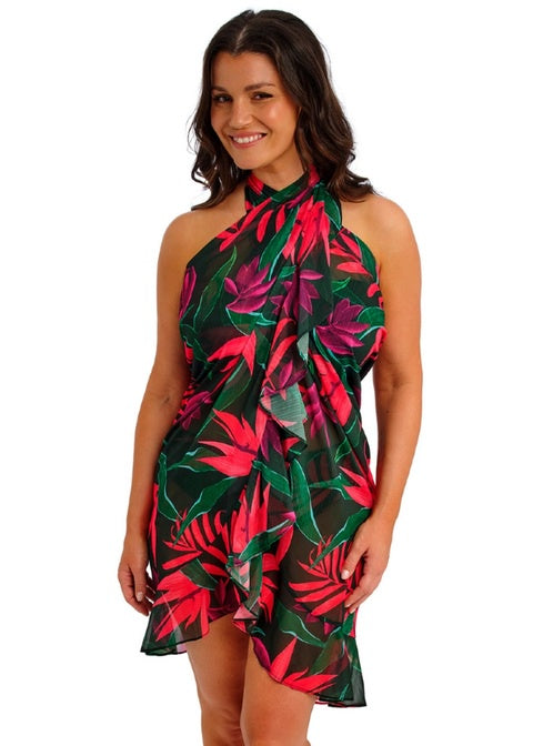 Pichola Sarong in Mangrove - Fantasie