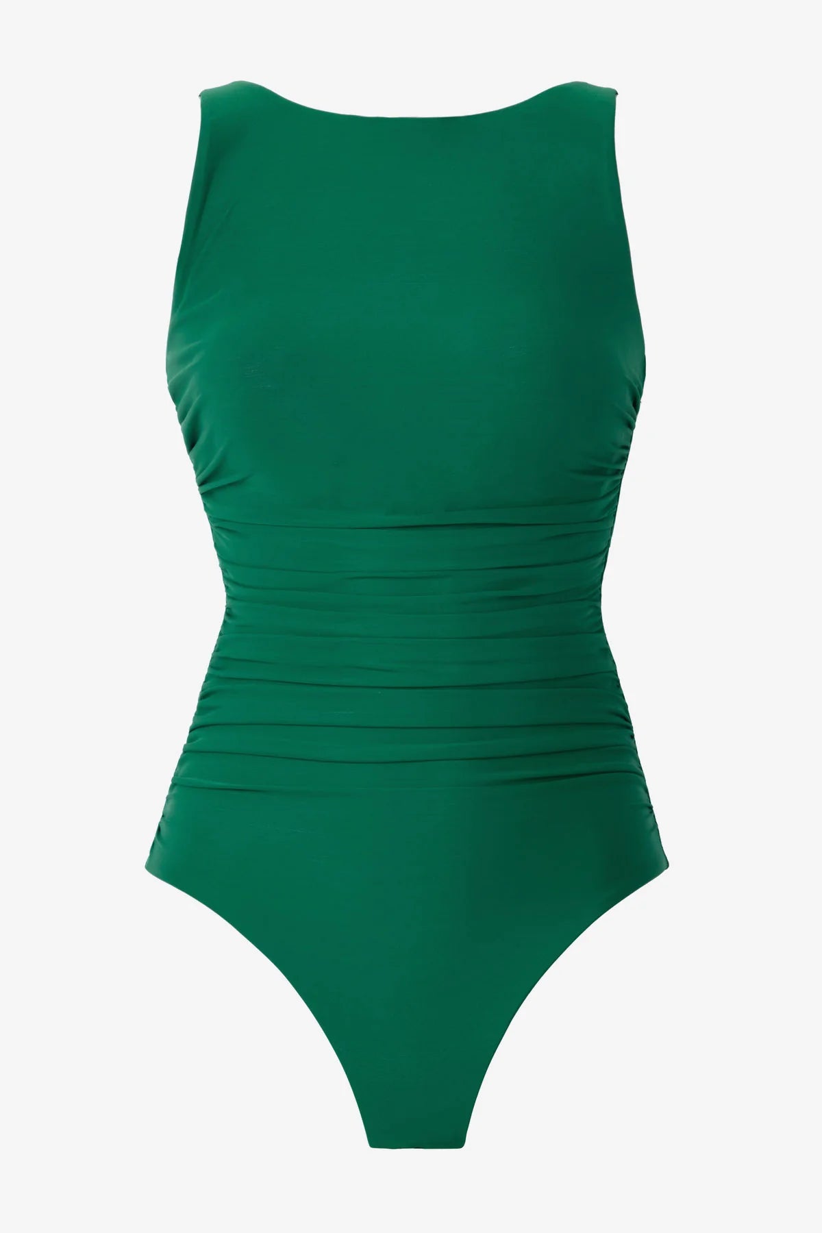 Rock Solid Regatta In grenadine