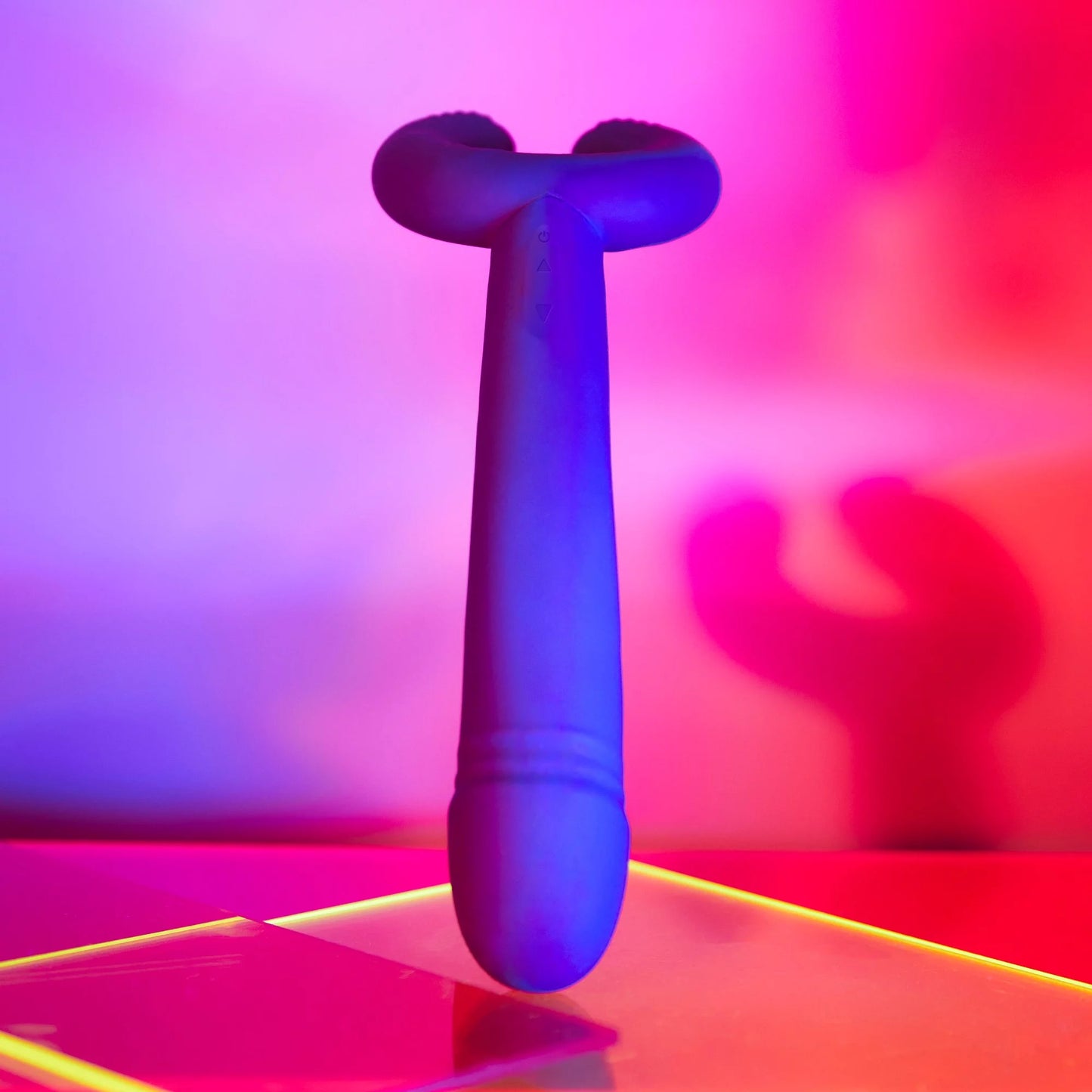 Please Me In Midnight Indigo - Love to Love - BraTopia