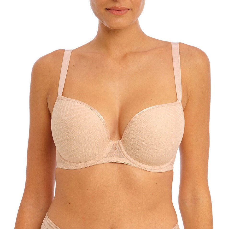 http://bratopia.ca/cdn/shop/files/992x1389-pdp-desktop-AA401131-NAE-primary-Freya-Lingerie-Tailored-Natural-Beige-Underwired-Moulded-Plunge-T-Shirt-Bra.jpg?v=1688641477