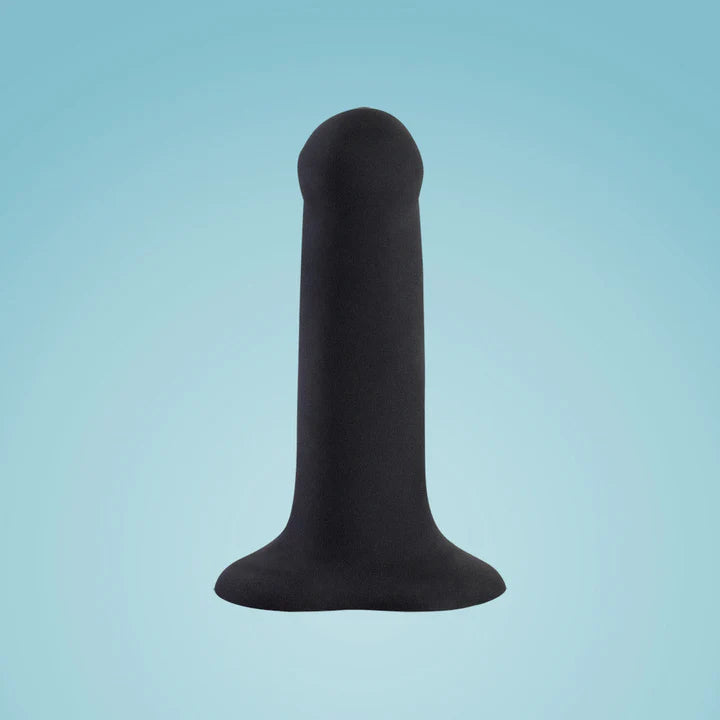 Amor Dildo - Fun Factory - BraTopia