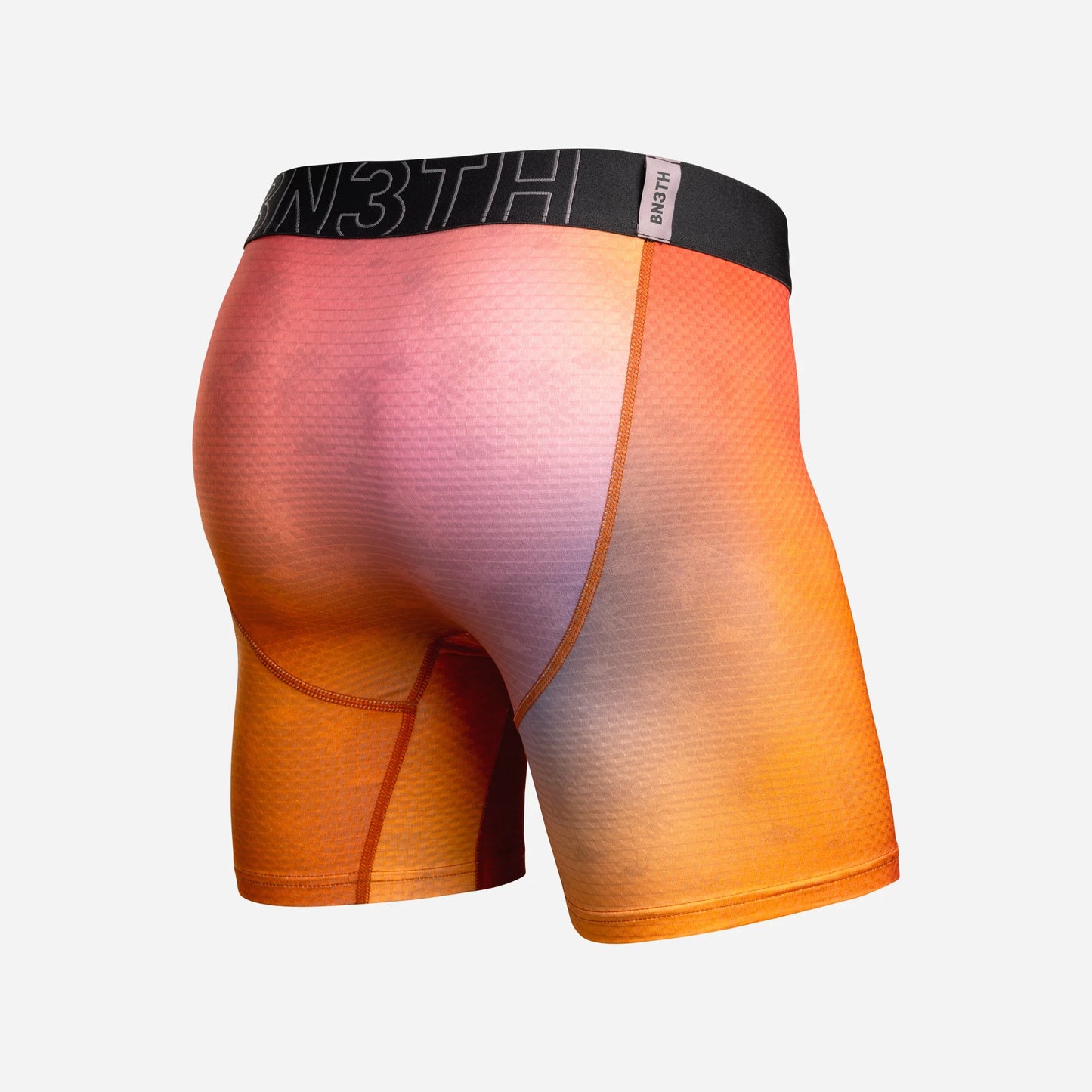 Pro Agua X Boxer Brief PT- BN3TH