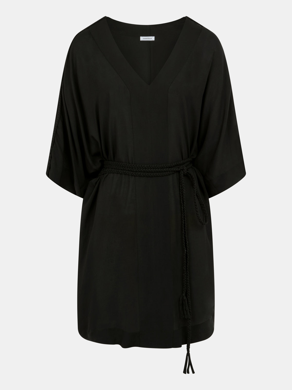 Influence Short Kaftan - Chantelle