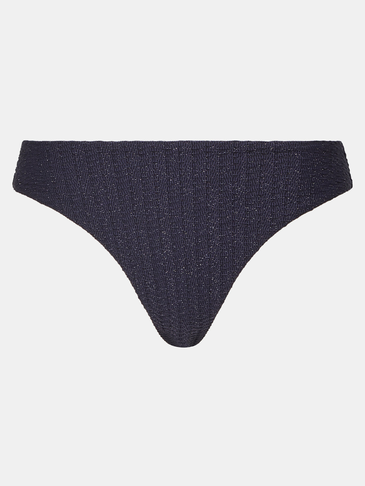 Minuit Brief Swim Bottom - Chantelle