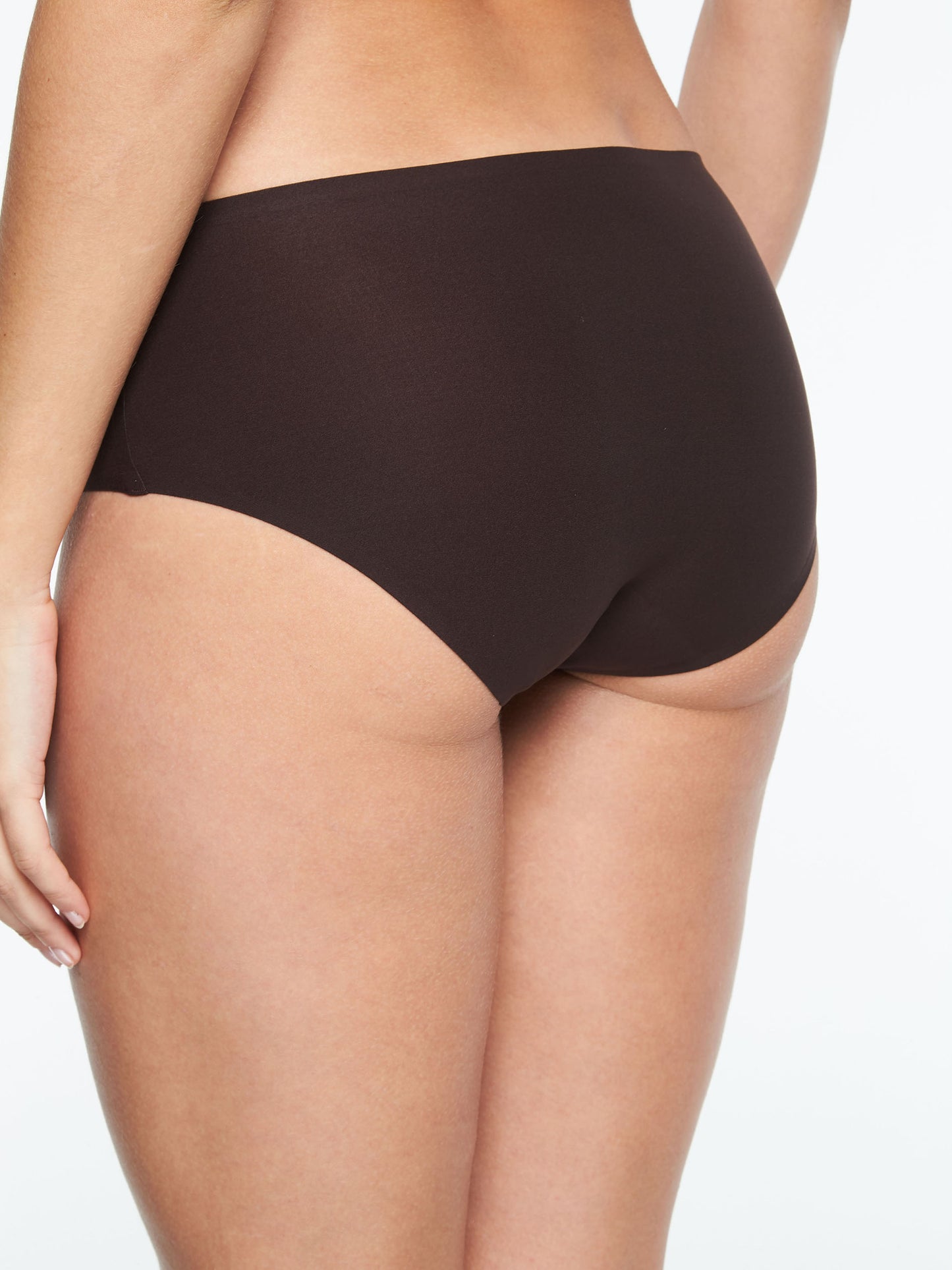 Softstretch Hipster - Chantelle