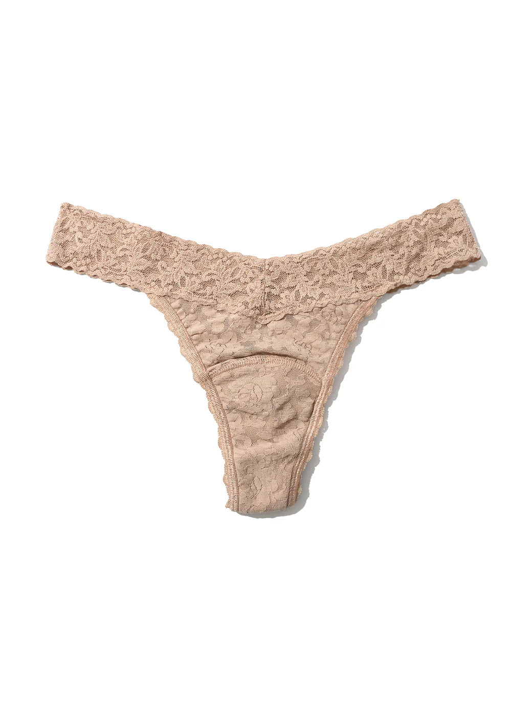 Leak-Proof HP+ Original Thong - Hanky Panky