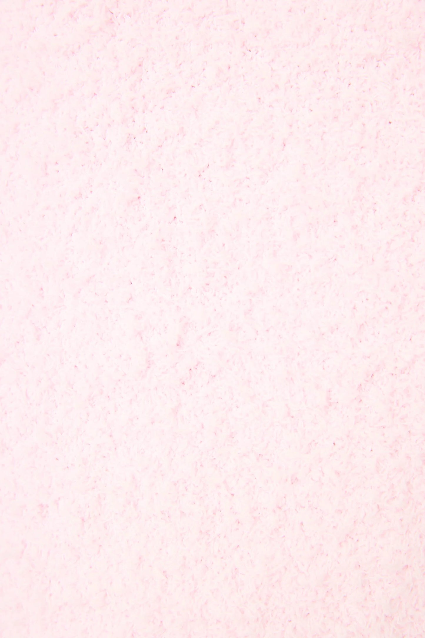 Wild About You Top In Pink - PJ Salvage