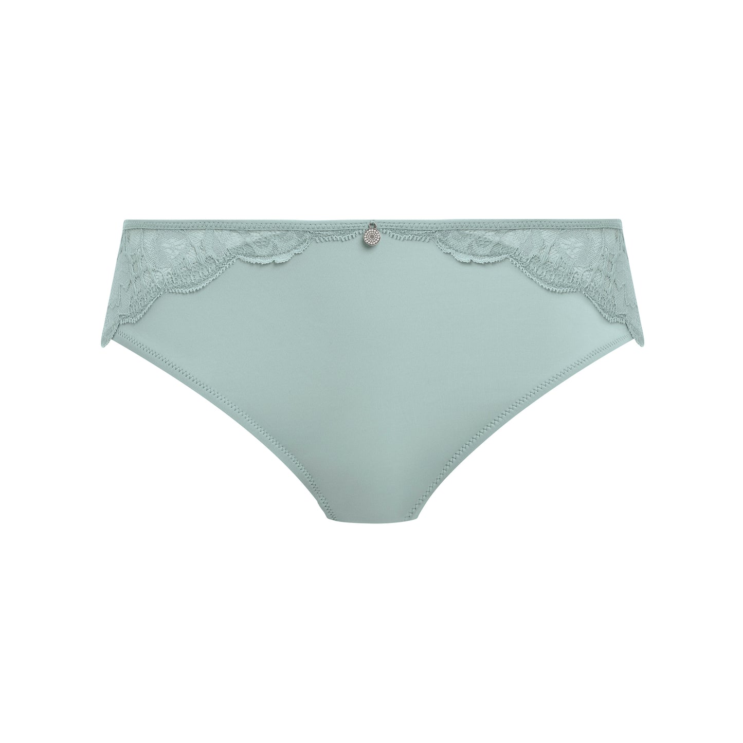 Reflect Brief In Mist - Fantasie - BraTopia