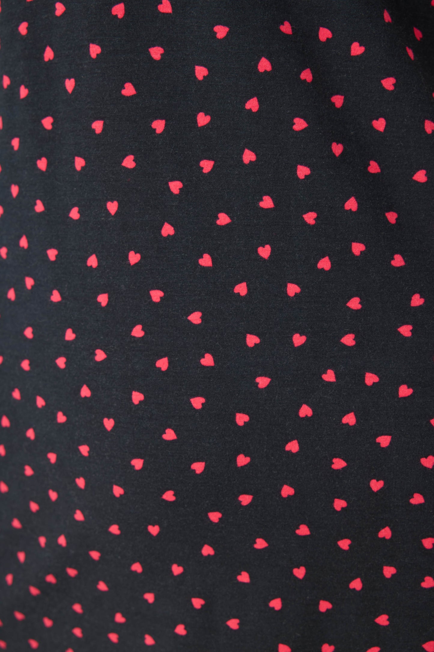 Sweet Dreams Chemise In Black - P.J. Salvage - BraTopia