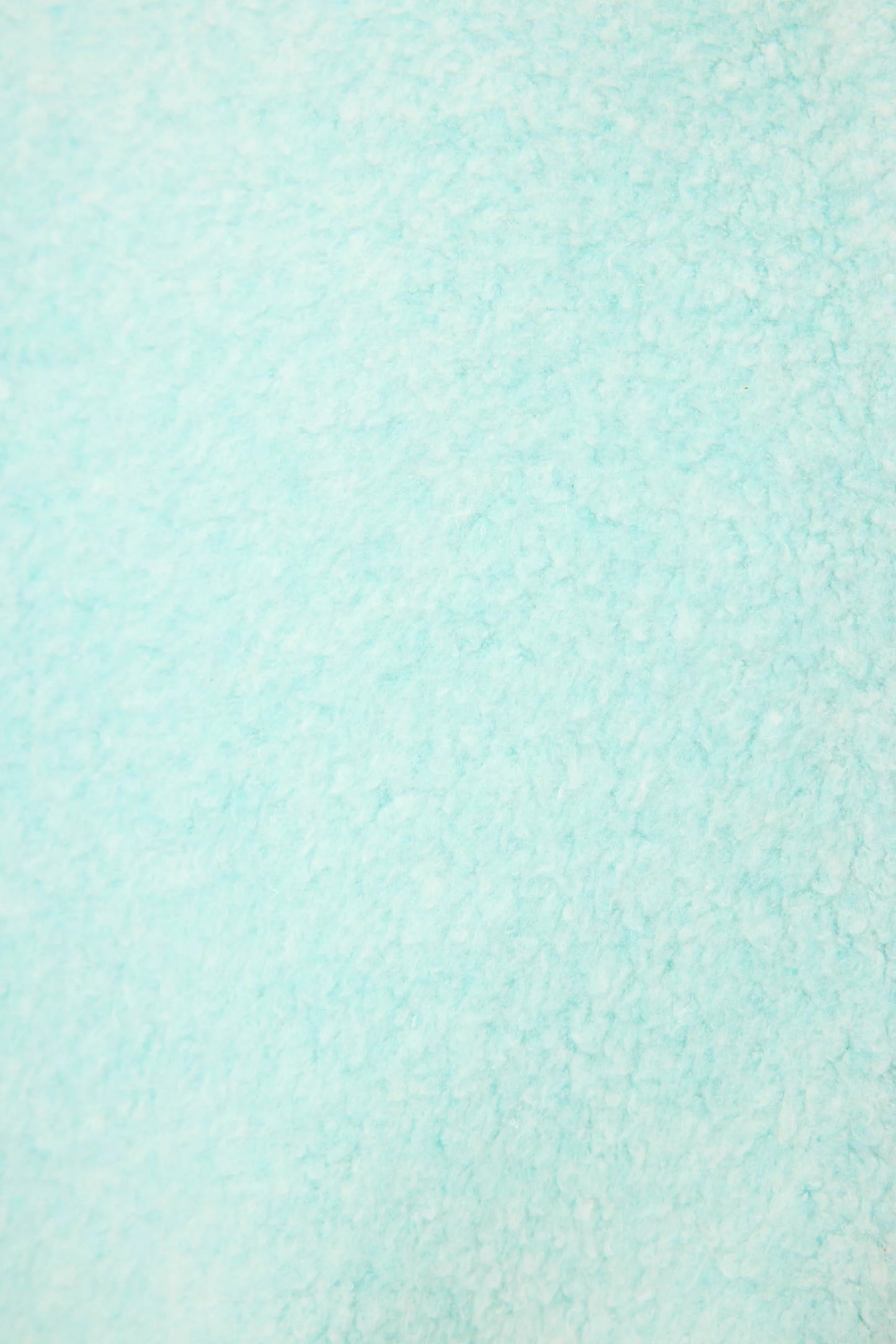 Secret Garden Pullover Top In Light Mint - PJ Salvage