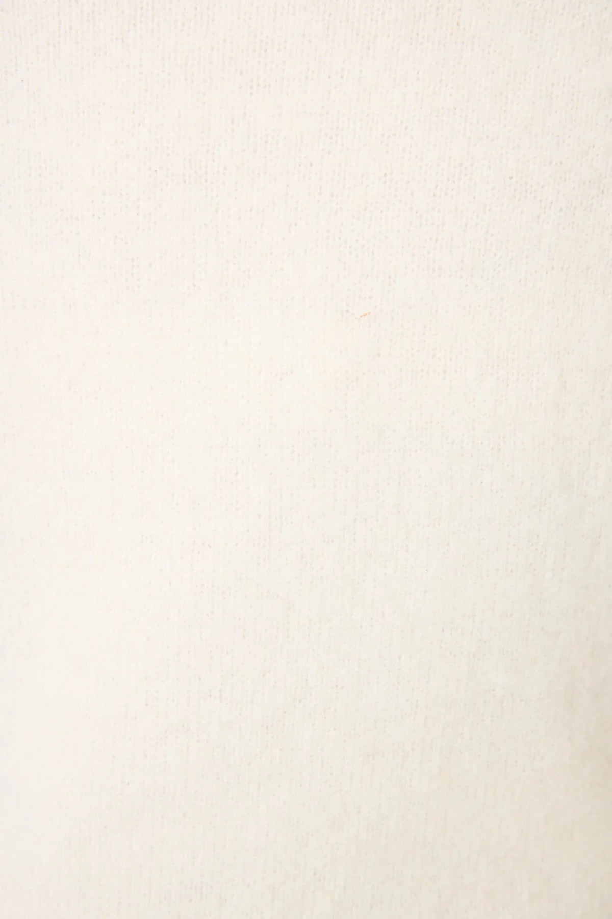 Flannels Pullover Top In Ivory - PJ Salvage