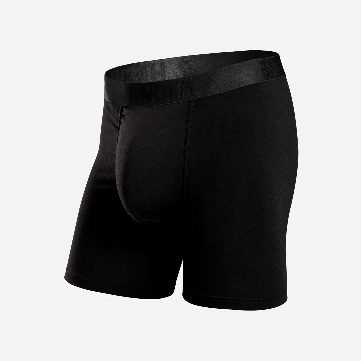 Essentials Boxer SD in Black - BN3TH
