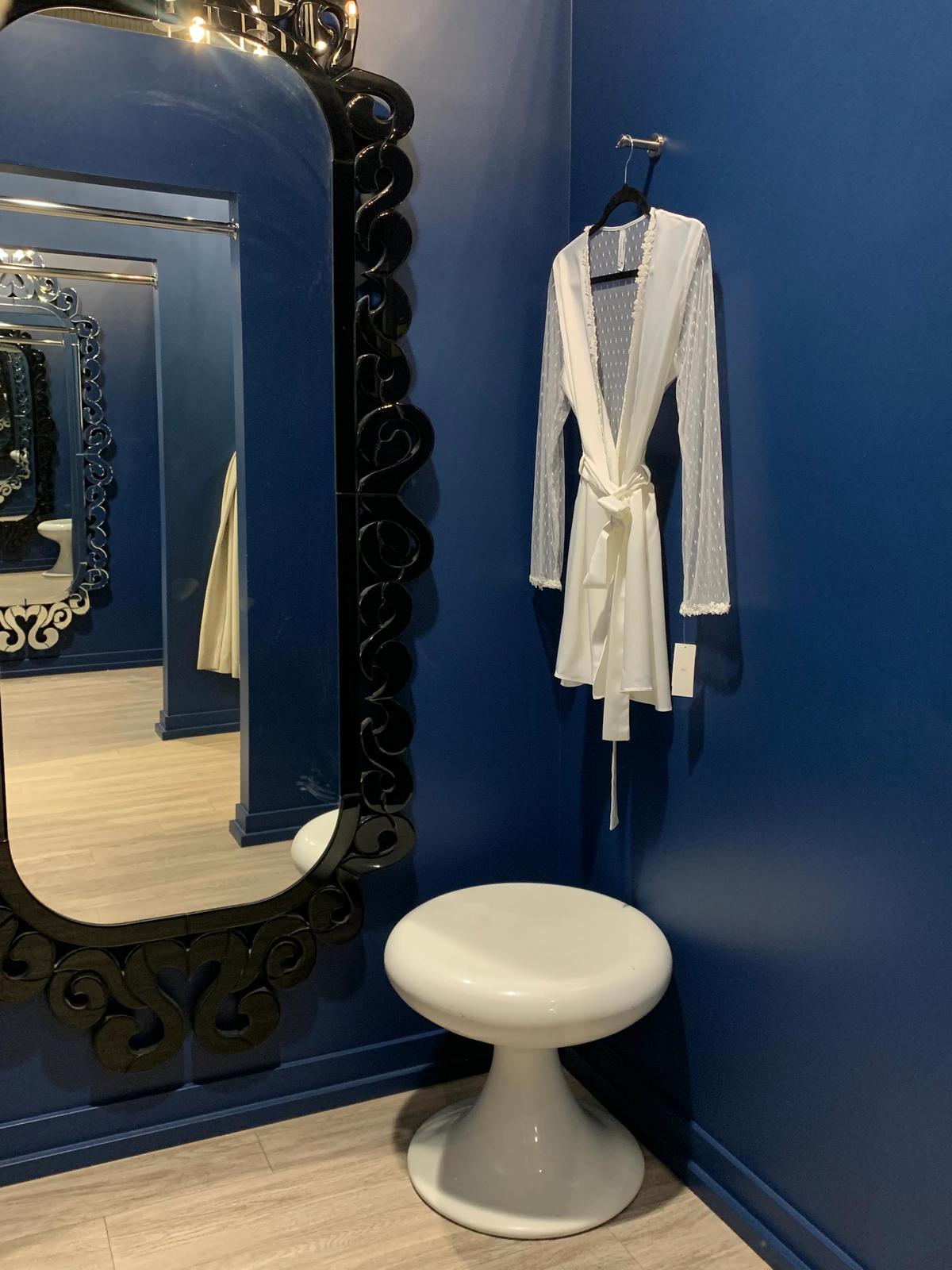 VIP HOLIDAY EXPERIENCE - BraTopia