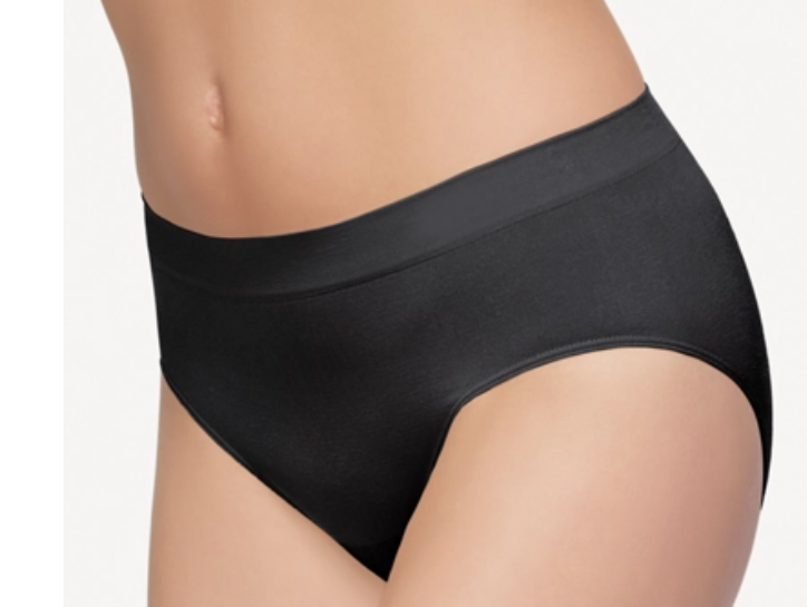 B-Smooth Brief - Wacoal