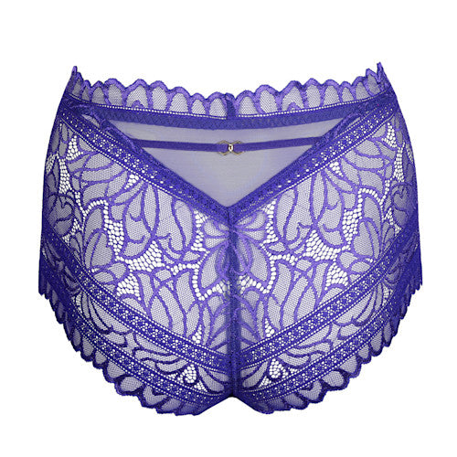 Cerina Special Briefs - Marie Jo