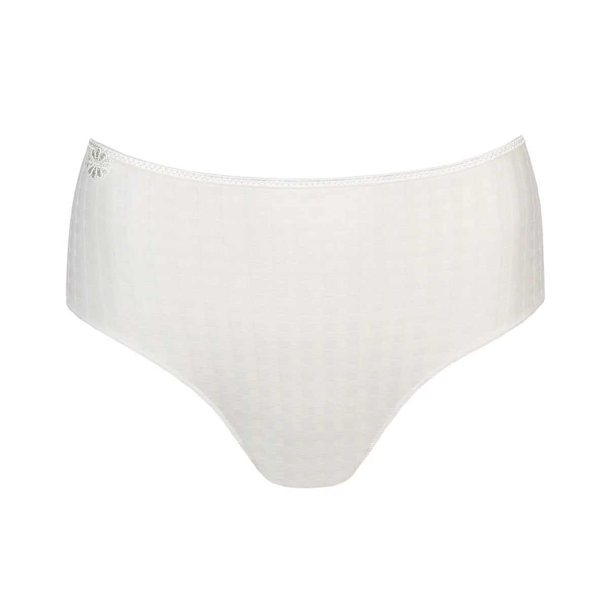 Avero Full Briefs In Natural - Marie Jo - BraTopia