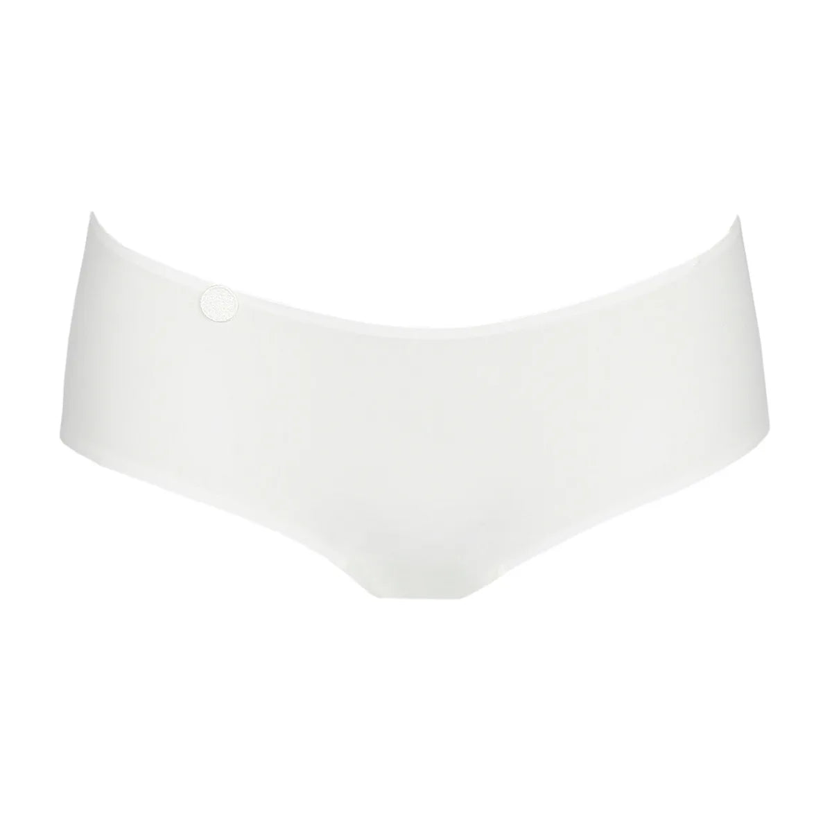 Tom Seamless Shorts In Natural - Marie Jo - BraTopia