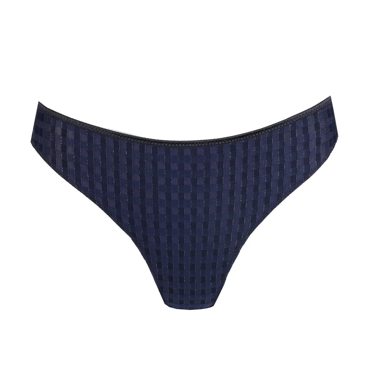 Avero Thong - Marie Jo