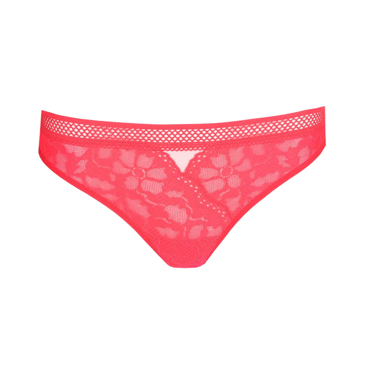 Suto Thong In Fruit Punch - Marie Jo - BraTopia