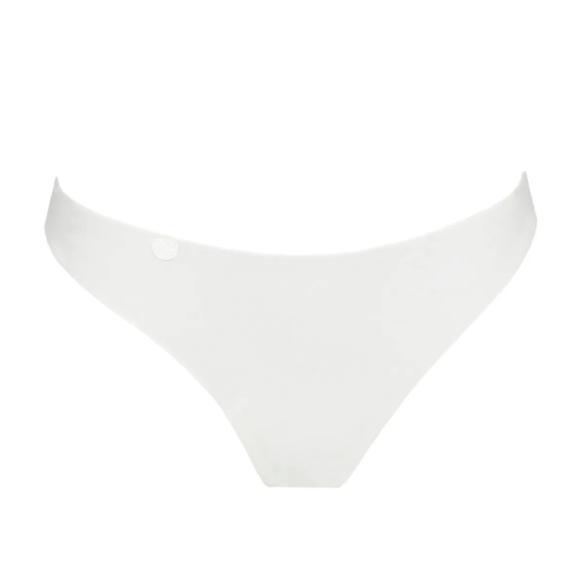 Tom Thong In Natural - Marie Jo - BraTopia