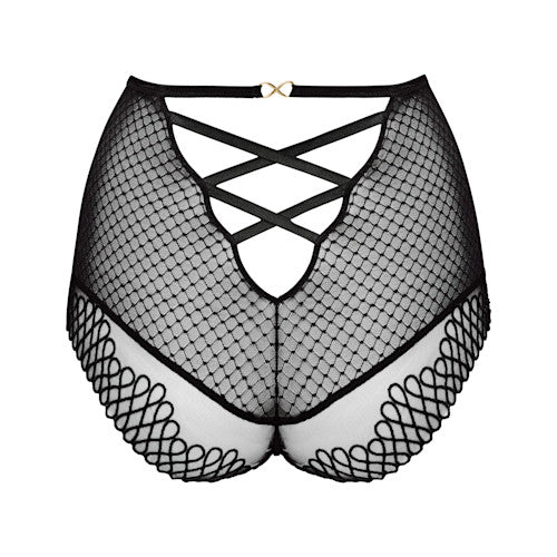 Jokko Special Brief - Prima Donna