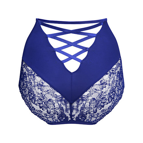 Shimla Special Briefs - Prima Donna