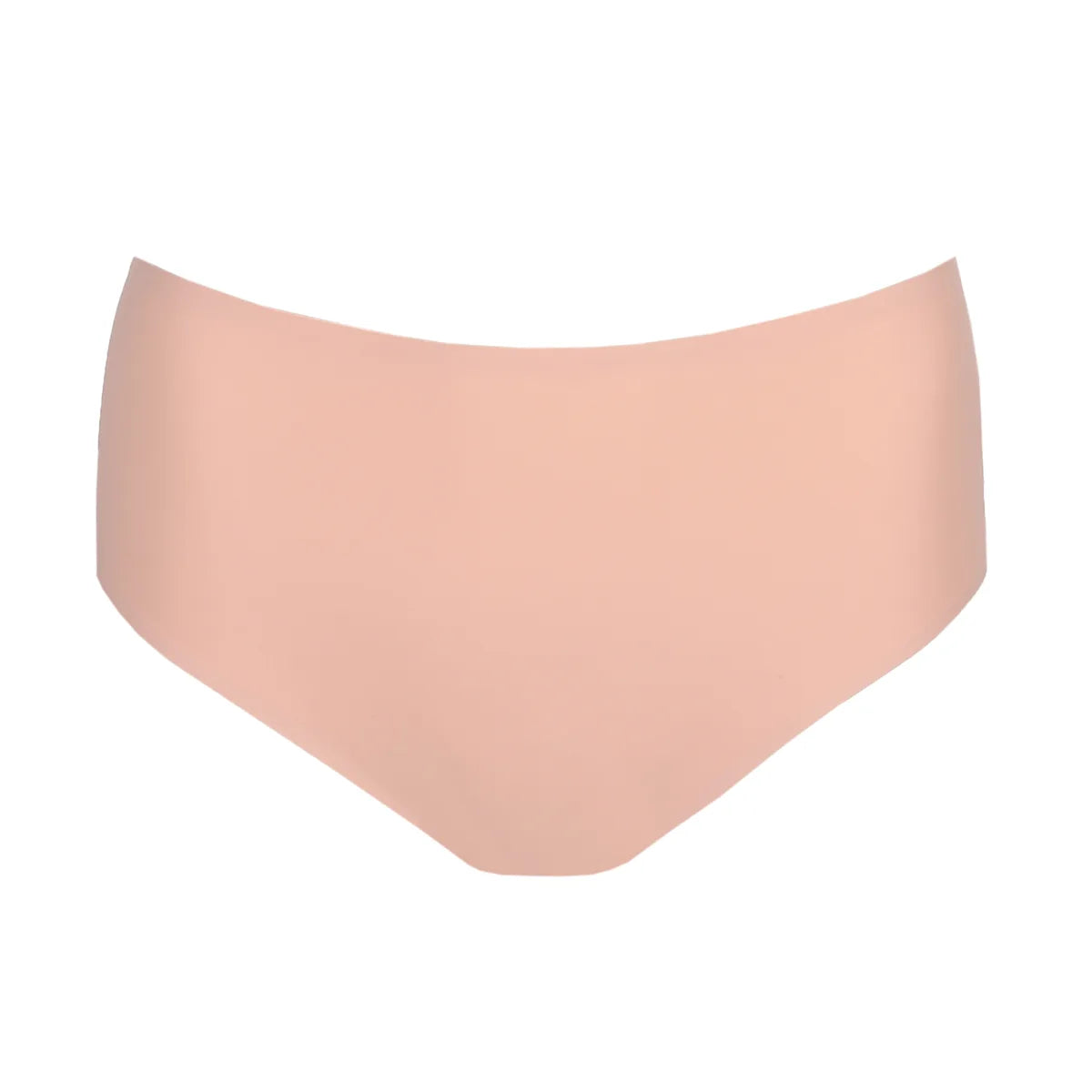 Figuras Full Brief In Powder Rose - Prima Donna - BraTopia