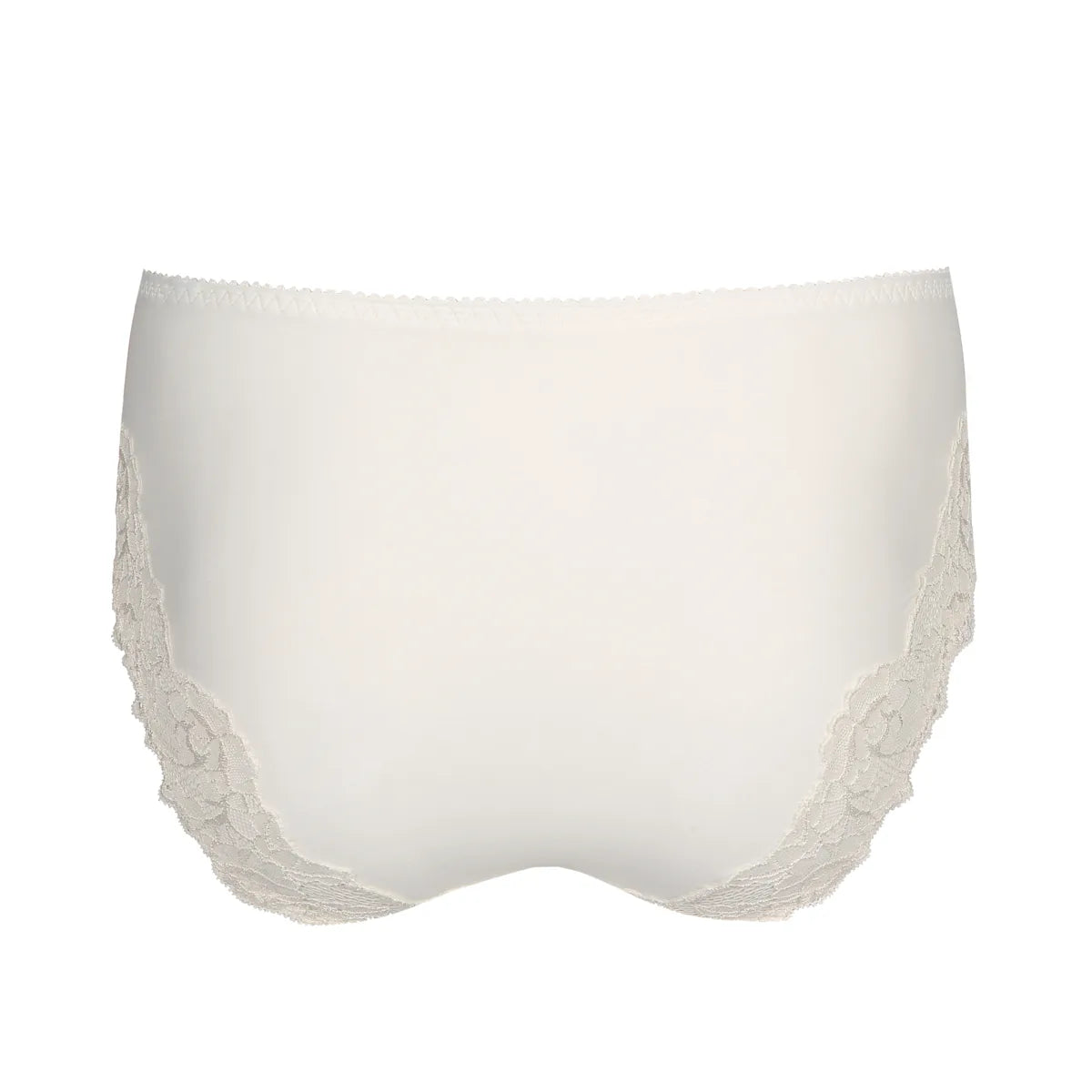 Madison Full Briefs In Natural - Prima Donna - BraTopia