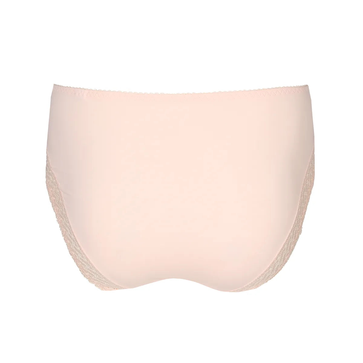 Montara Full Brief In Crystal Pink - Prima Donna - BraTopia