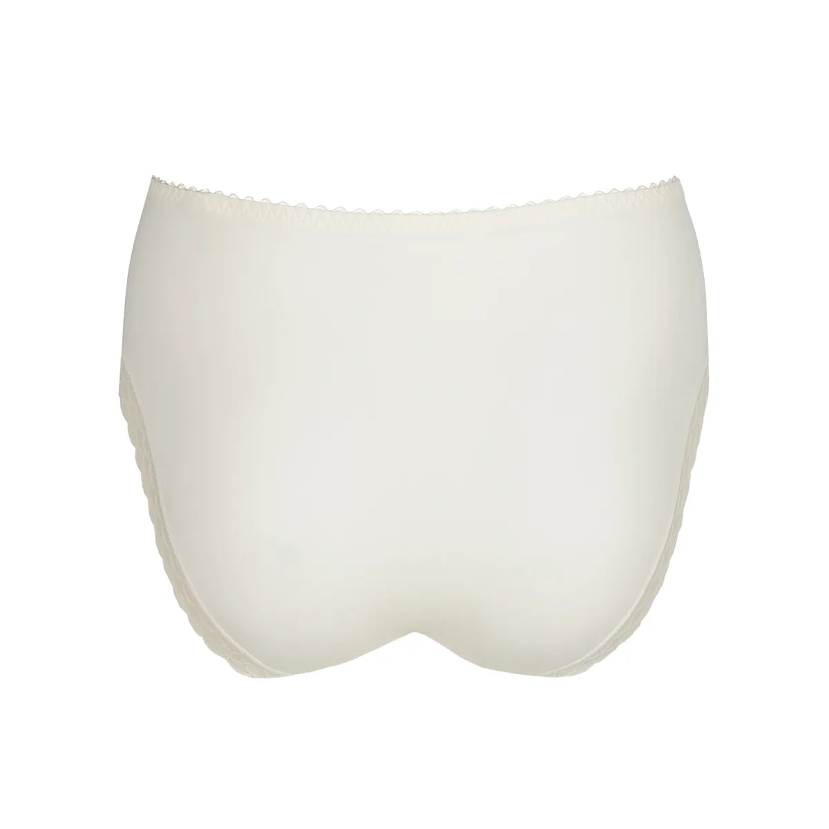 Novaro Full Brief In Vintage Natural - Prima Donna