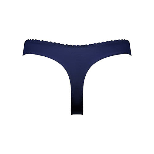 San Angel Thong - Prima Donna