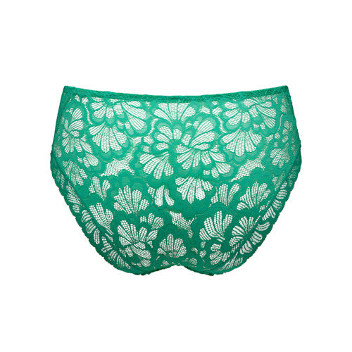 Mocuto Full Briefs - Prima Donna