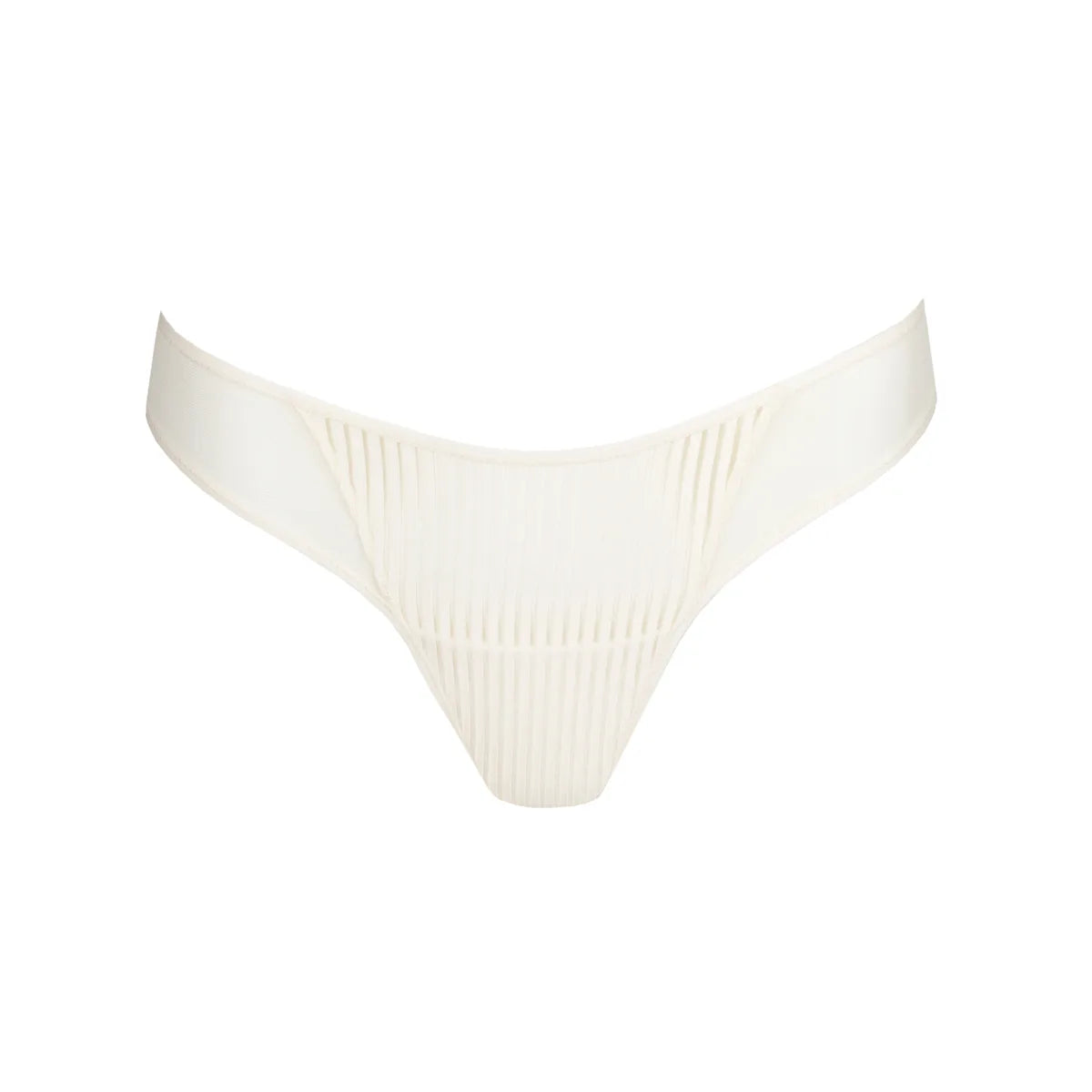 Radia Thong In Chantilly - Sarda
