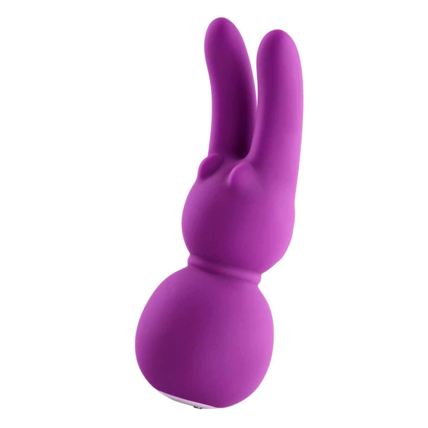 Stubby 2 - Femme Funn