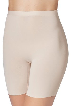 Flexie Adapt Culotte Brief - Janira