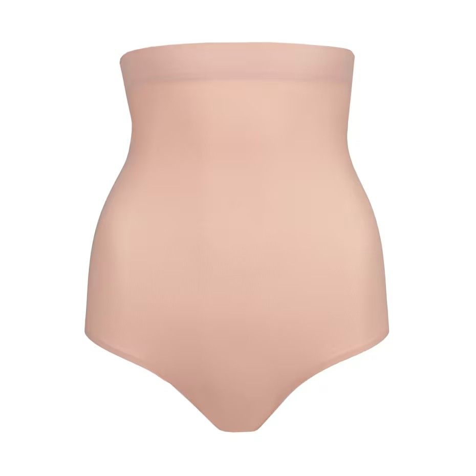 Figuras Smoothing Thong - Prima Donna