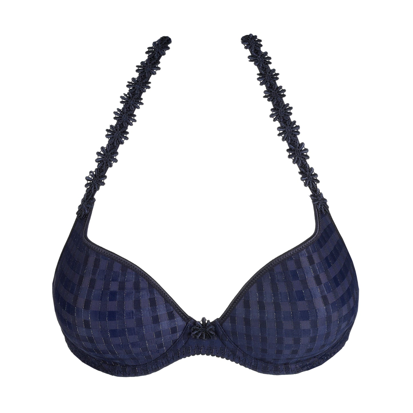 Avero Heartshape Bra - Marie Jo